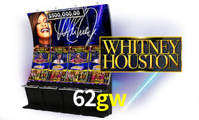 Descubra o Mundo do Cassino Online com 62gw