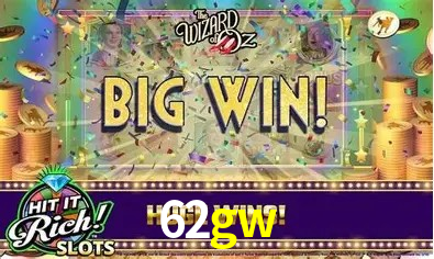 Desvendando o Mundo dos Jogos Virtuais na 62gw