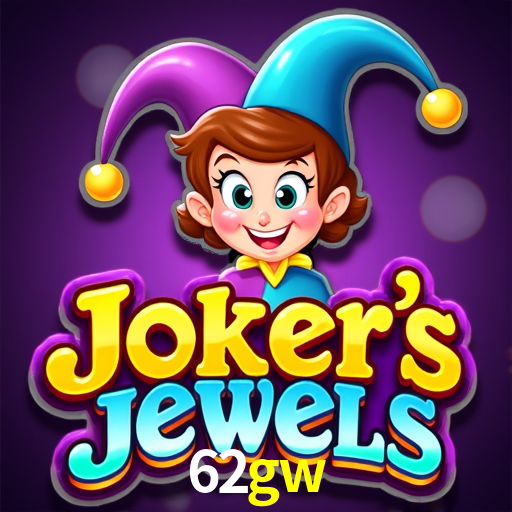 Desvendando o Mundo dos Jogos Virtuais na 62gw