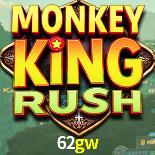 A Revolução dos Aplicativos de Jogos no 62gw