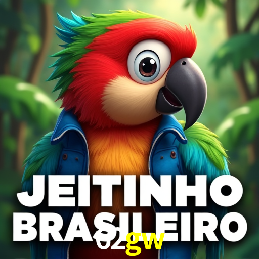 Apostas Esportivas na 62gw: Um Guia Completo