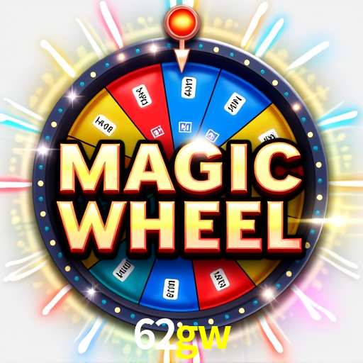 Desvendando o Mundo dos Jogos Virtuais na 62gw