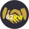 Partnerships