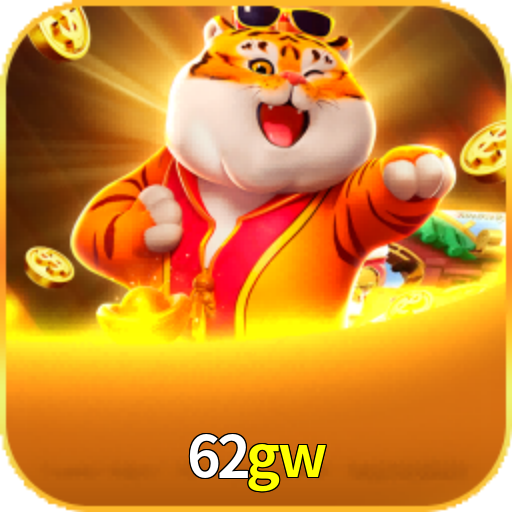 62gw